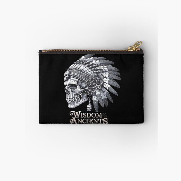 Item preview, Wisdom of the ancients designed and sold by JansenGS.