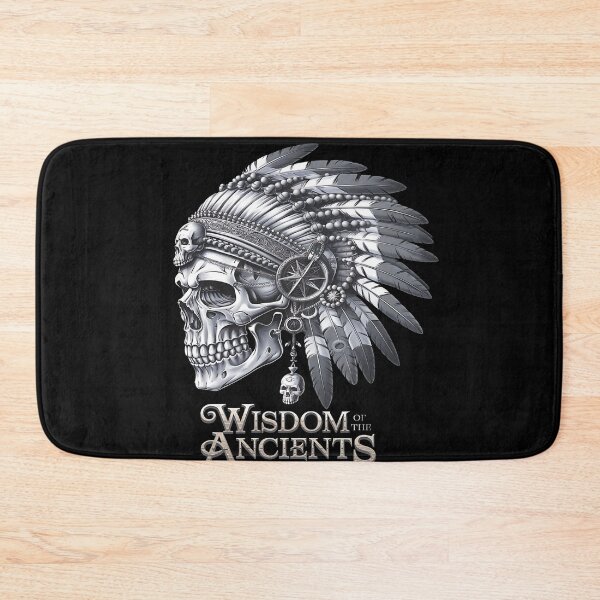 Item preview, Wisdom of the ancients designed and sold by JansenGS.