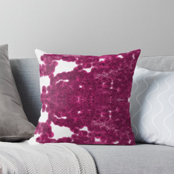 Item preview, astratto.1(decorazioni) designed and sold by rita SACCO.