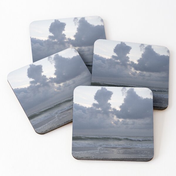 Item preview, Beach in Denmark designed and sold by Calidris Fotografie Steffi & Ben Köppler.