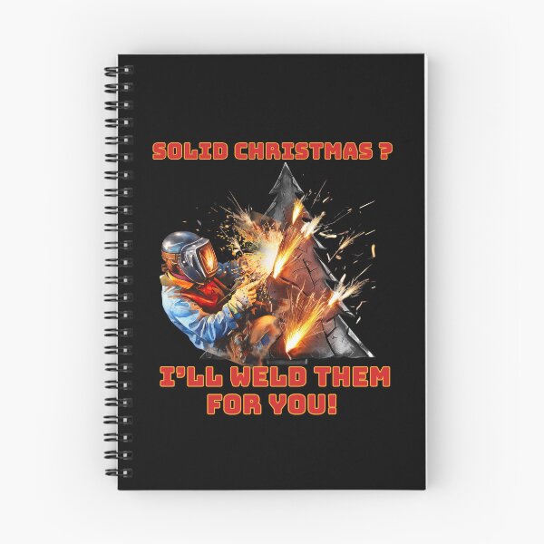 Item preview, Welder – Christmas tree.Solid Christmas. designed and sold by JAGA-ALIME.
