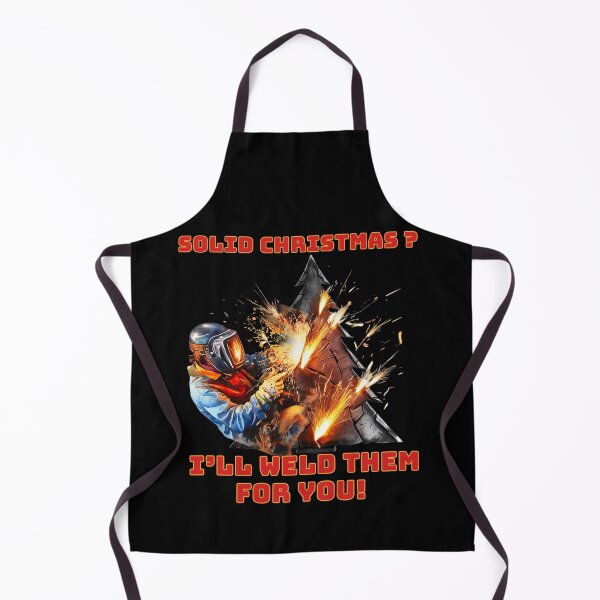 Item preview, Welder – Christmas tree.Solid Christmas. designed and sold by JAGA-ALIME.