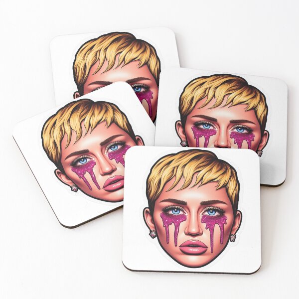 Item preview, Miley Cyrus & Her Dead Petz designed and sold by blondie.simmer.