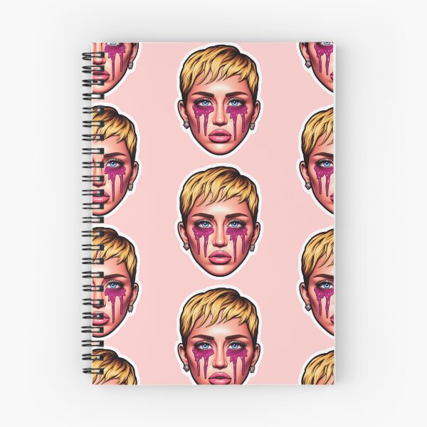 Item preview, Miley Cyrus & Her Dead Petz designed and sold by blondie.simmer.