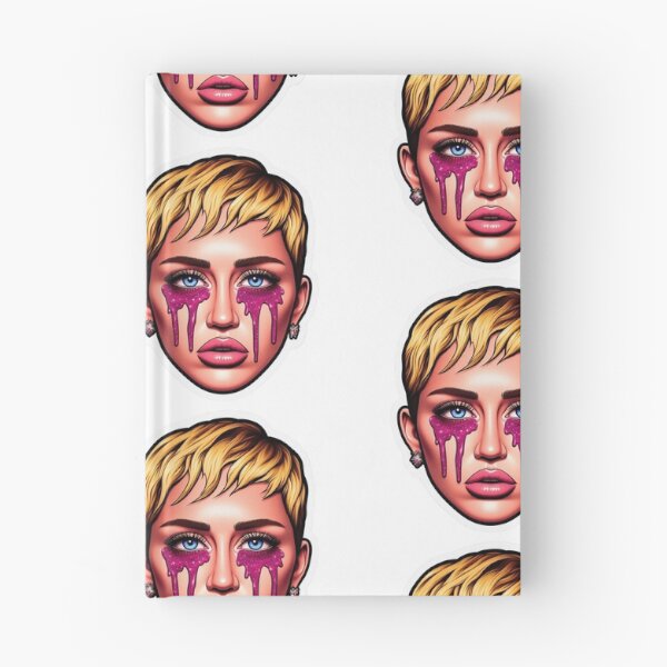 Item preview, Miley Cyrus & Her Dead Petz designed and sold by blondie.simmer.