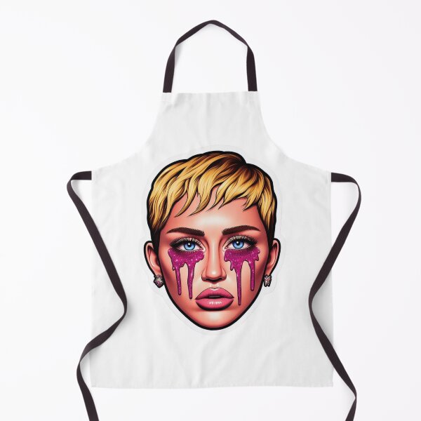 Item preview, Miley Cyrus & Her Dead Petz designed and sold by blondie.simmer.