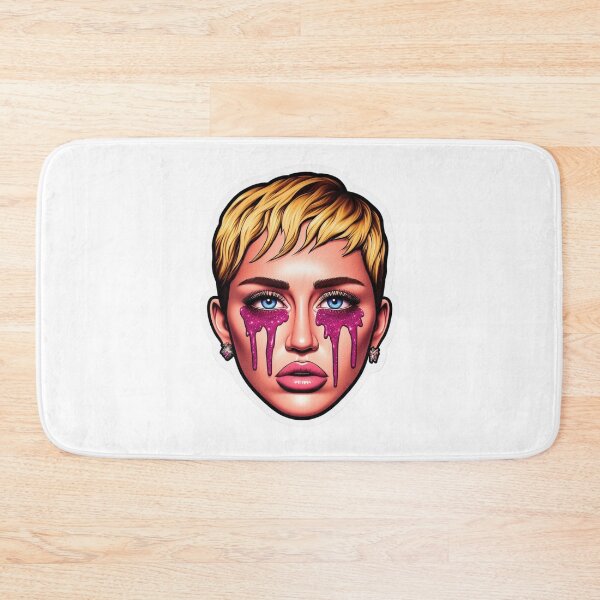 Item preview, Miley Cyrus & Her Dead Petz designed and sold by blondie.simmer.