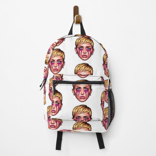 Item preview, Miley Cyrus & Her Dead Petz designed and sold by blondie.simmer.