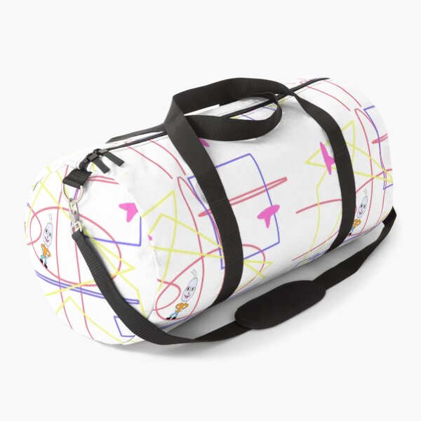 Item preview, Homeworld Amo designed and sold by round-we-go.