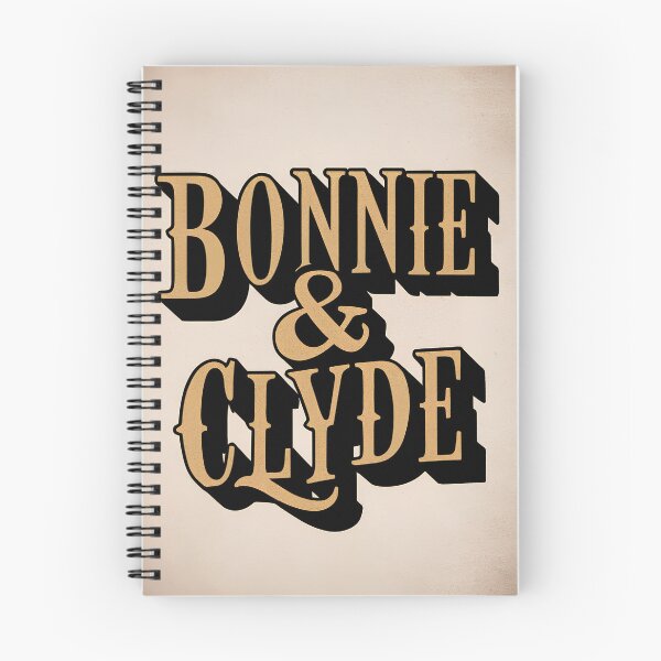 Artikelvorschau, Western altes Bonnie & Clyde T-Shirt - Klassischer Outlaw-Stil entworfen und verkauft von paulo silveira.
