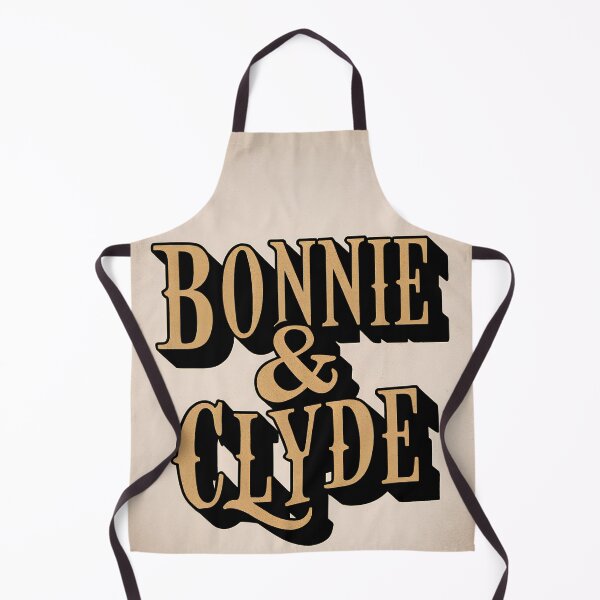 Item preview, Western old Bonnie & Clyde T-Shirt - Classic Outlaw Style designed and sold by paulo silveira.