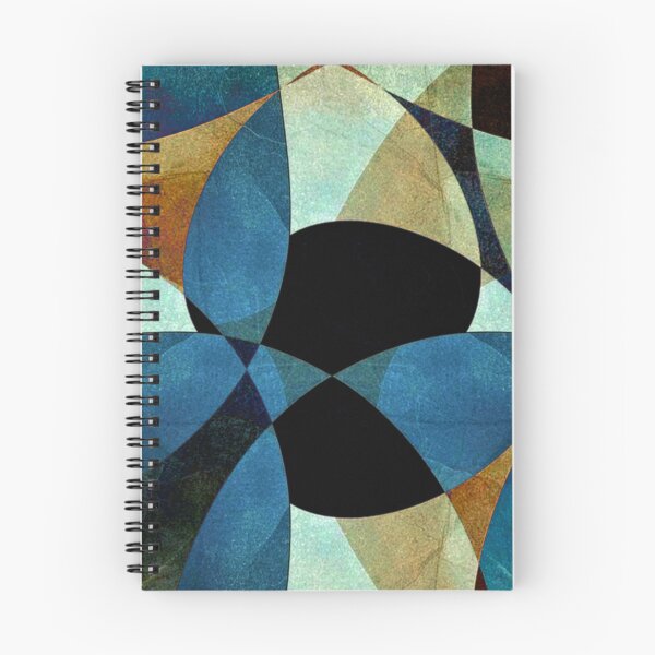 Item preview, F.2024.1 designed and sold by rita SACCO.