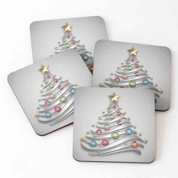 Item preview, CHRISTMAS GREETINGS designed and sold by likbatonboot.