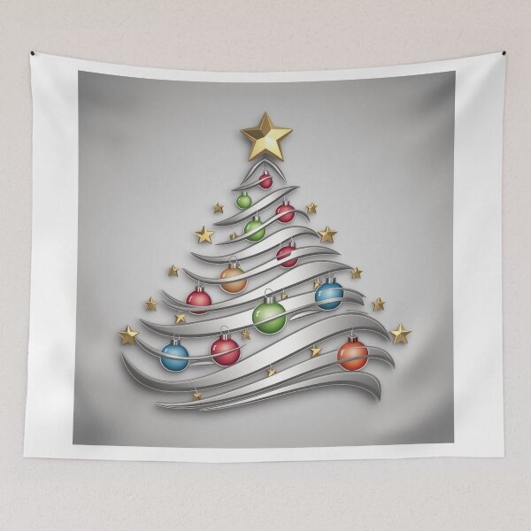 Item preview, CHRISTMAS GREETINGS designed and sold by likbatonboot.