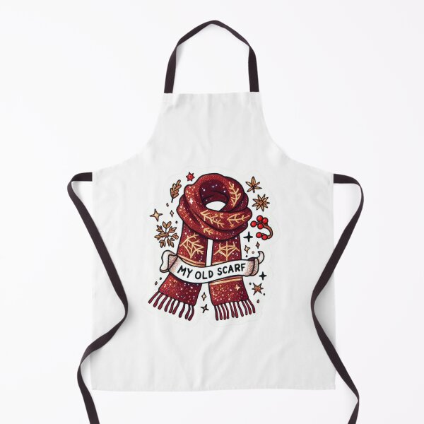 Item preview, old red scarf all too well taylor swift 10 minutes version taylors version designed and sold by blondie.simmer.