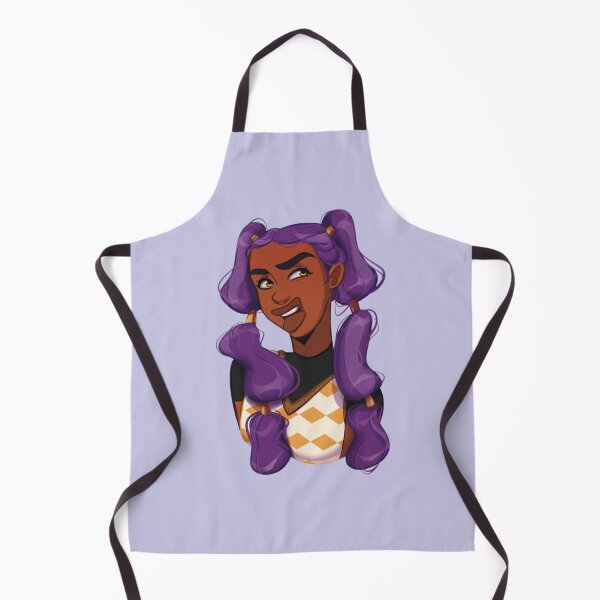 Item preview, The Emotion designed and sold by PipoKarerama.