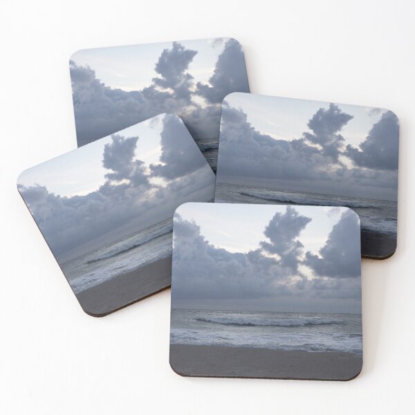 Item preview, Beach in Denmark designed and sold by Calidris Fotografie Steffi & Ben Köppler.