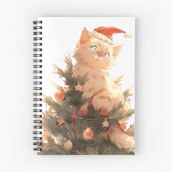 Item preview, Christmas designed and sold by Yoswang160940.