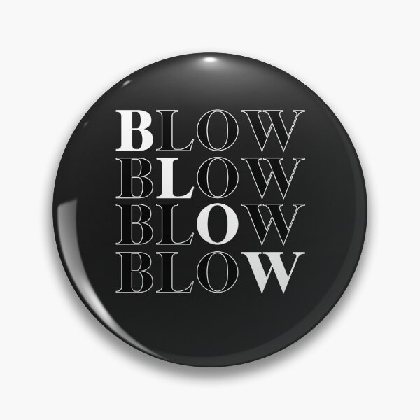 Item preview, Minimalist Bold Serif Typography – Modern Black and White Design designed and sold by StyleFused.