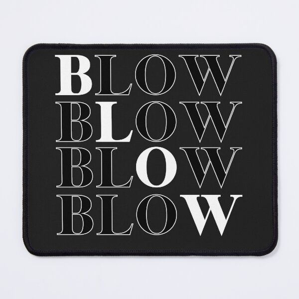Item preview, Minimalist Bold Serif Typography – Modern Black and White Design designed and sold by StyleFused.