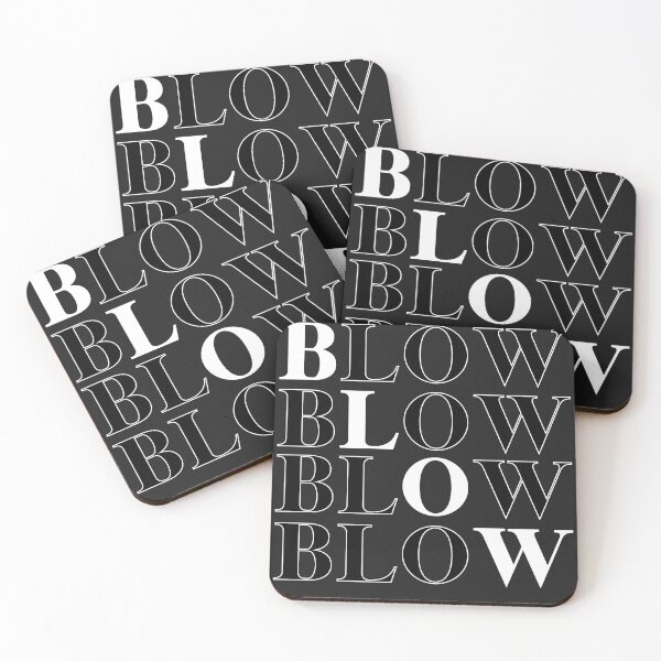Item preview, Minimalist Bold Serif Typography – Modern Black and White Design designed and sold by StyleFused.