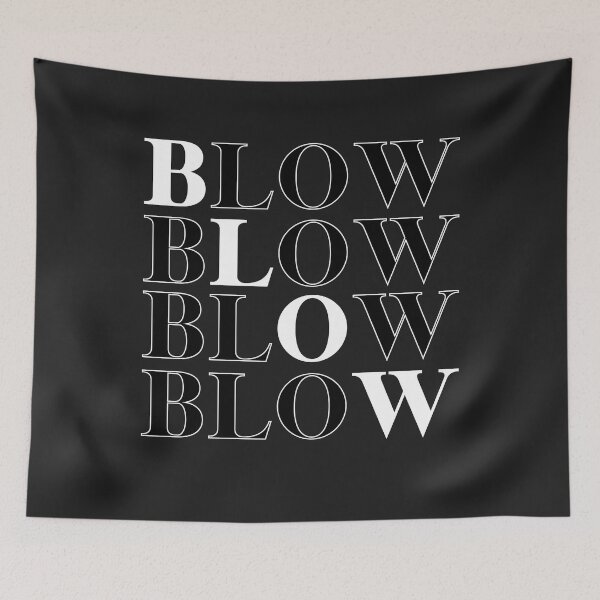 Item preview, Minimalist Bold Serif Typography – Modern Black and White Design designed and sold by StyleFused.