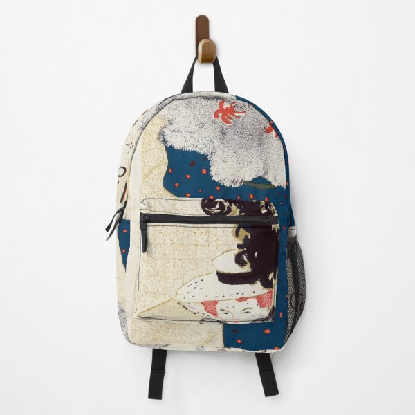 Item preview, La Revue Blanche designed and sold by Craphe.