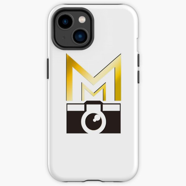 Untitled iPhone Tough Case