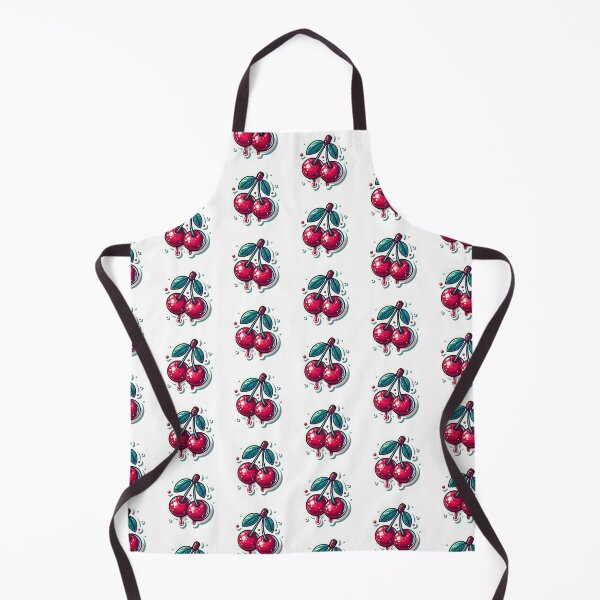 Item preview, the taste of her cherry chapstick - i kissed a girl katy perry designed and sold by blondie.simmer.