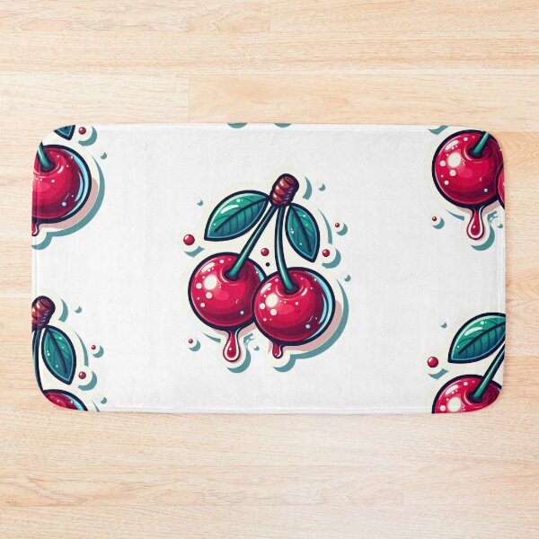 Item preview, the taste of her cherry chapstick - i kissed a girl katy perry designed and sold by blondie.simmer.