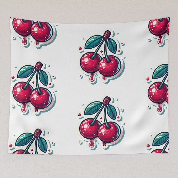 Item preview, the taste of her cherry chapstick - i kissed a girl katy perry designed and sold by blondie.simmer.