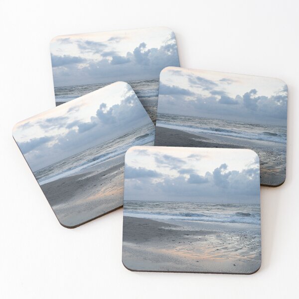 Item preview, Beach in Denmark designed and sold by Calidris Fotografie Steffi & Ben Köppler.