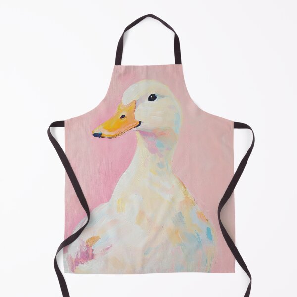 Item preview, Duck Tales on Canvas designed and sold by ArtHouseNiklas.