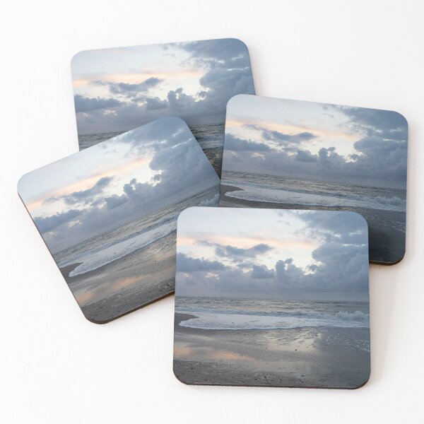 Item preview, Beach in Denmark designed and sold by Calidris Fotografie Steffi & Ben Köppler.