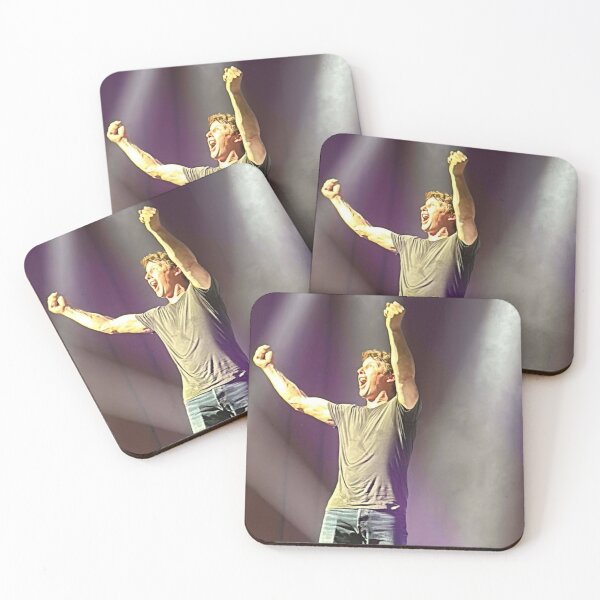 Item preview, James Blunt Live in Bristol (34) designed and sold by Davies72.