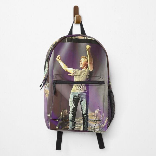 Item preview, James Blunt Live in Bristol (34) designed and sold by Davies72.