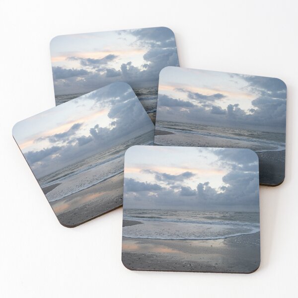 Item preview, Beach in Denmark designed and sold by Calidris Fotografie Steffi & Ben Köppler.