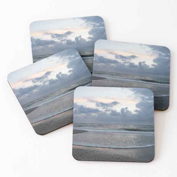 Item preview, Beach in Denmark designed and sold by Calidris Fotografie Steffi & Ben Köppler.