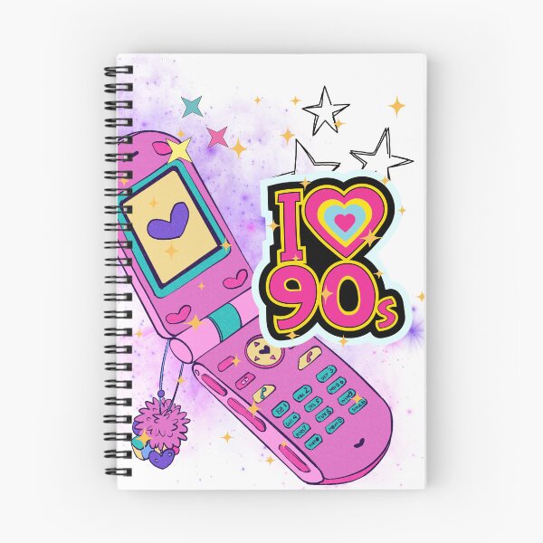 Item preview, 90's were the best designed and sold by super611.