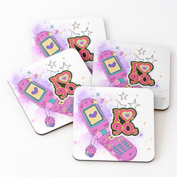 Item preview, 90's were the best designed and sold by super611.