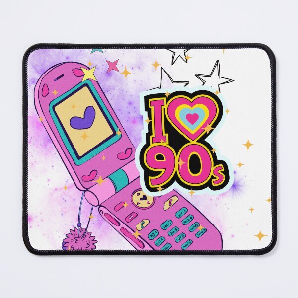 Item preview, 90's were the best designed and sold by super611.