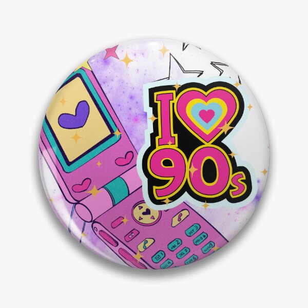 Item preview, 90's were the best designed and sold by super611.