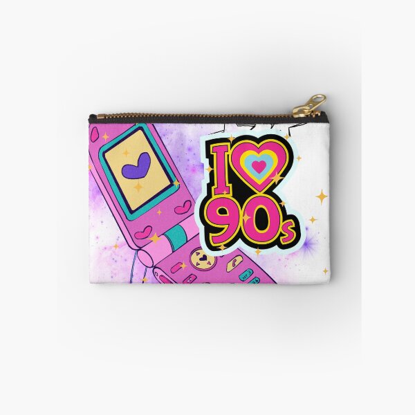 Item preview, 90's were the best designed and sold by super611.