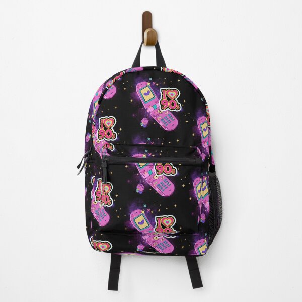 Item preview, 90's were the best designed and sold by super611.