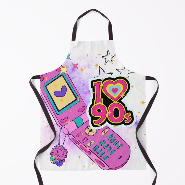 Item preview, 90's were the best designed and sold by super611.