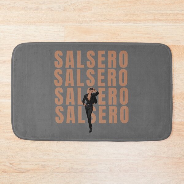 Item preview, SALSA MAN GIF designed and sold by La Loca.