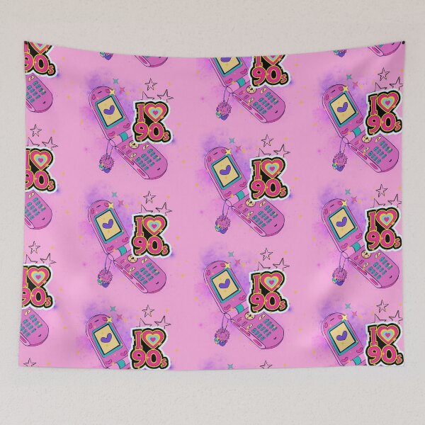 Item preview, 90's were the best designed and sold by super611.