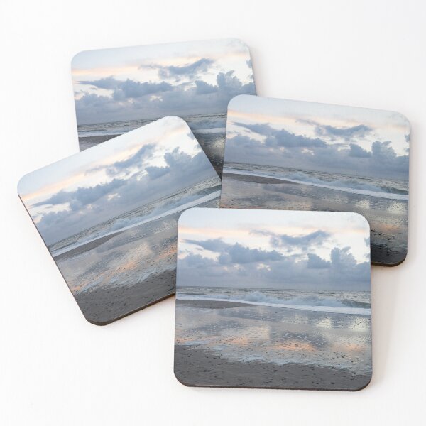 Item preview, Beach in Denmark designed and sold by Calidris Fotografie Steffi & Ben Köppler.