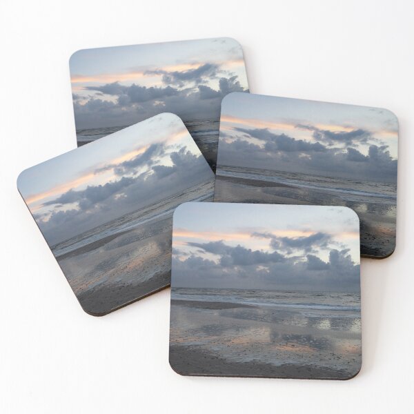 Item preview, Beach in Denmark designed and sold by Calidris Fotografie Steffi & Ben Köppler.