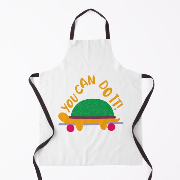 Item preview, YOU CAN DO IT designed and sold by AnasDesigner95.